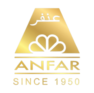 ANFAR - Xpees