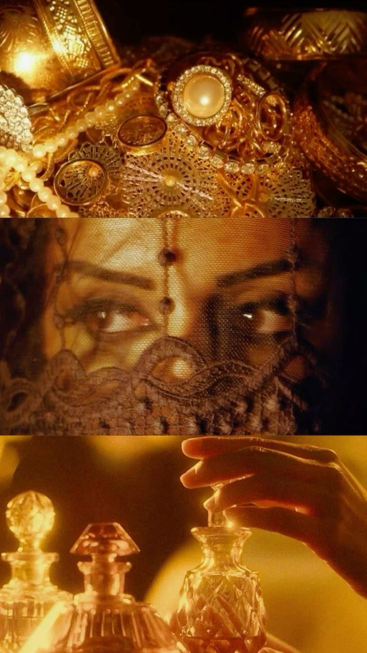 Olio essenziale | Olio Profumato