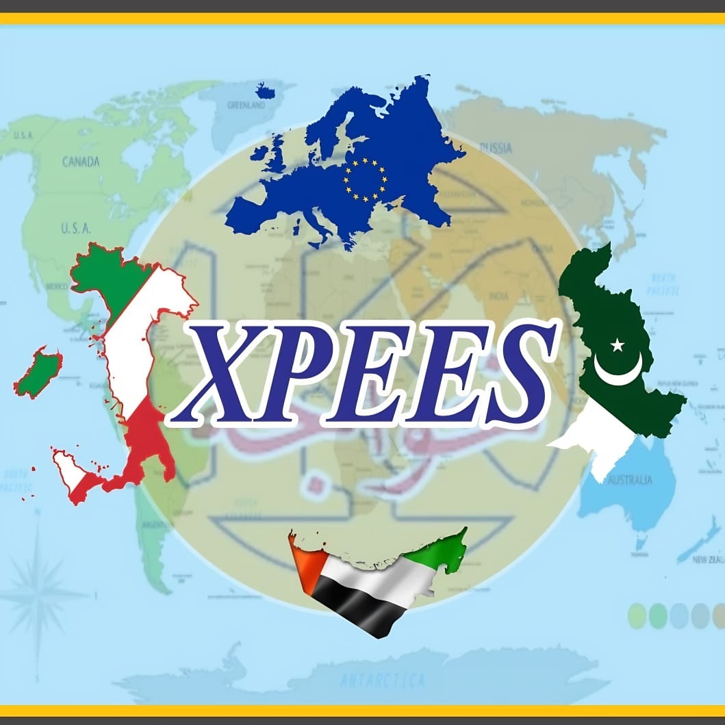 Pagina Iniziale - Xpees