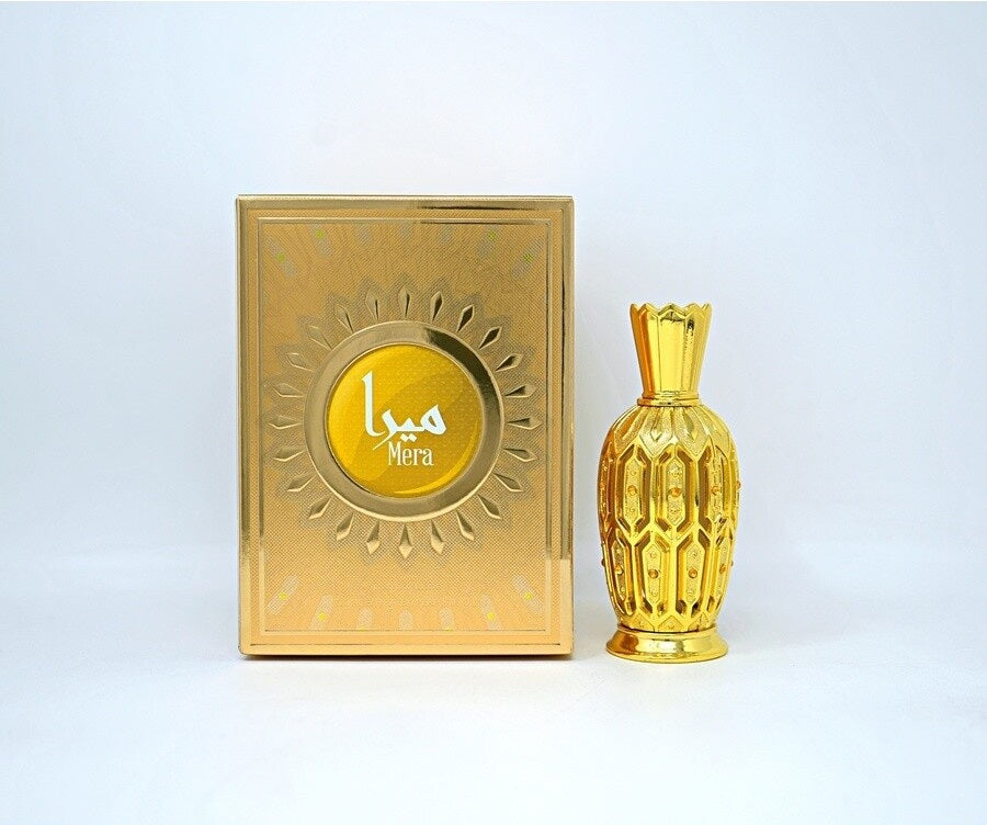 Mera Hamidi Oil | 20ml