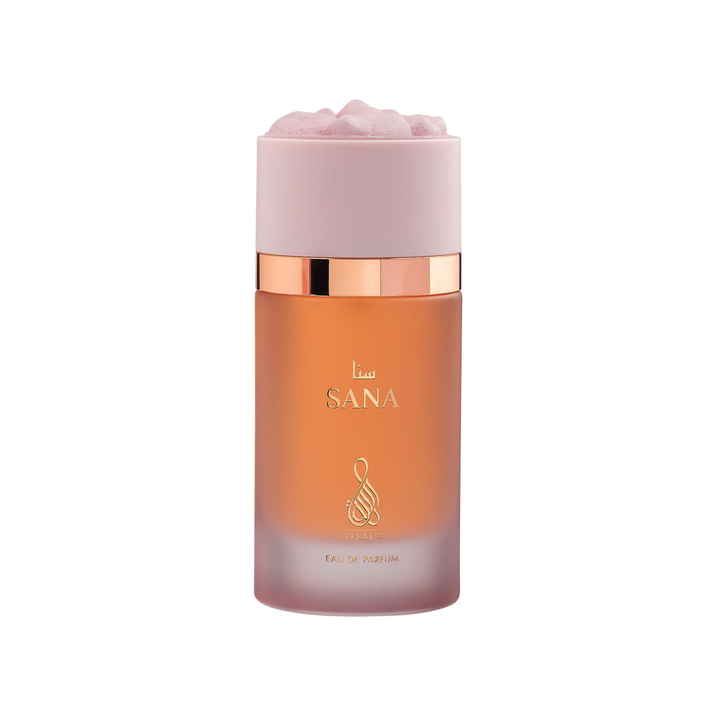 Sana Risala 100ml
