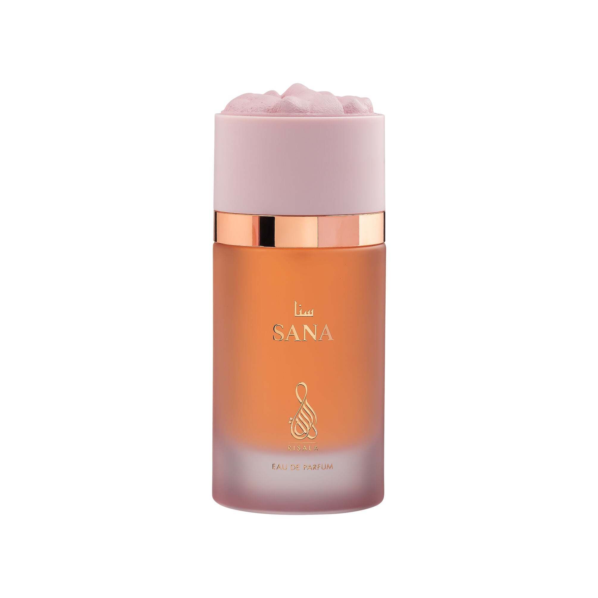 Sana Risala 100ml