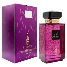 Ameera | Risala 100ml