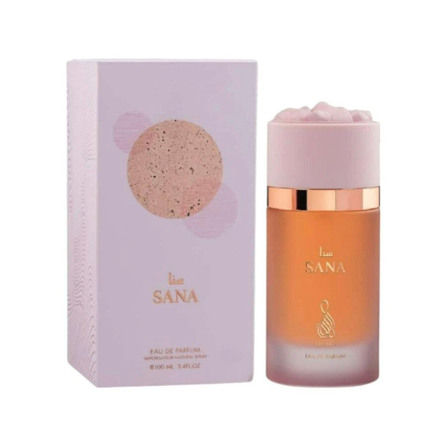 Sana Risala 100ml