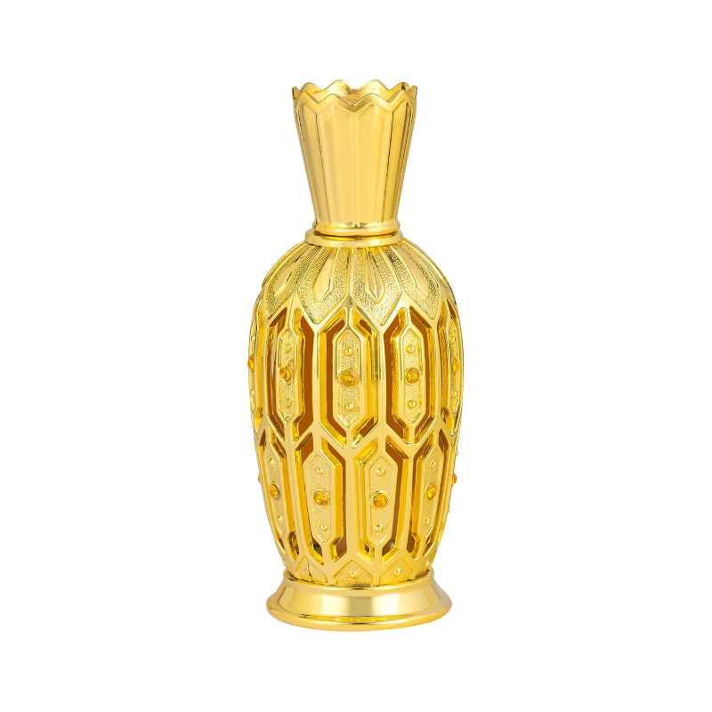 Mera Hamidi Oil | 20ml