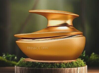 Pinnace Oryn | French Avenue | 100ml | EDP