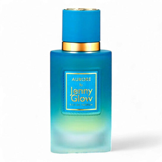 Aurore Jenny Glow 80ml