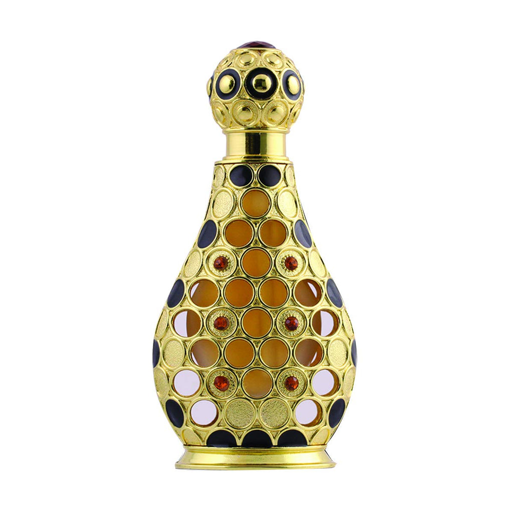 Qais olio by hamidi | 20ml