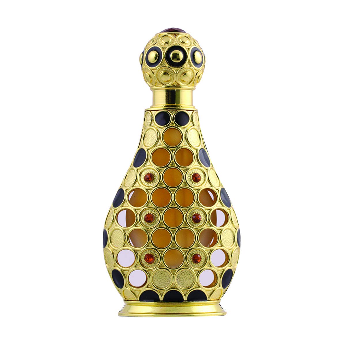 Qais olio by hamidi | 20ml