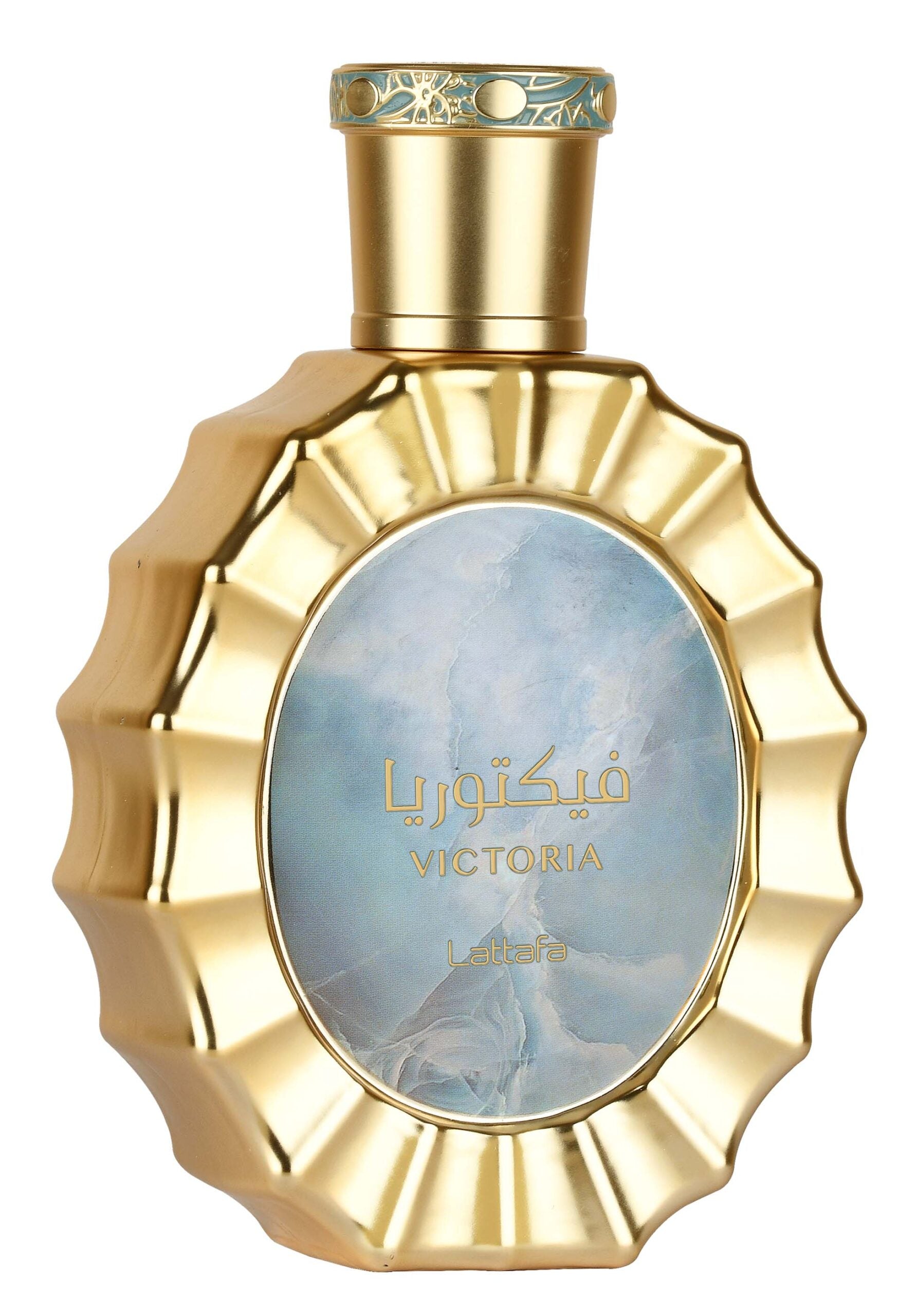 Victoria Lattafa 100ml