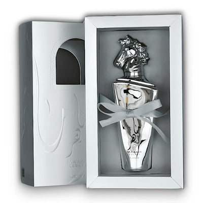 Maahir Legacy 100ml