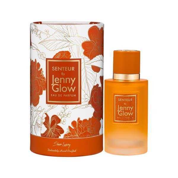 Senteur Jenny Glow 80ml