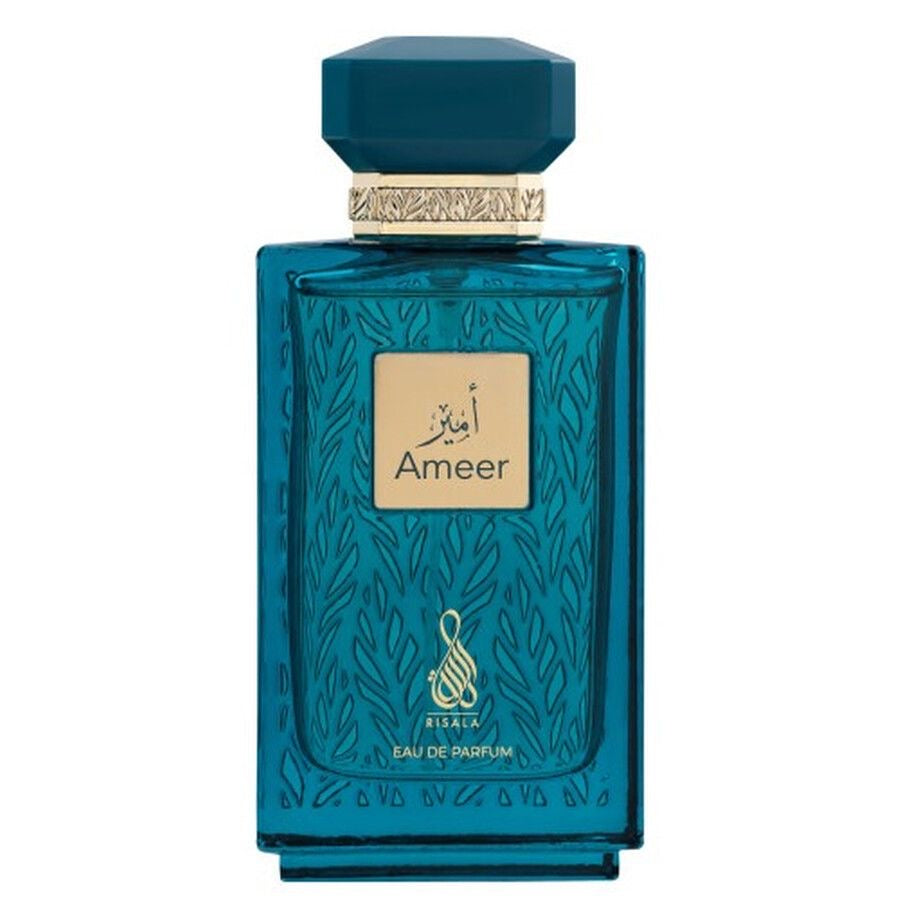 Ameer | Risala EDP