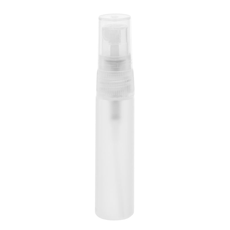 Top gun red heat 100ml
