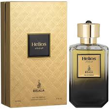 Helios | Risala 100ml