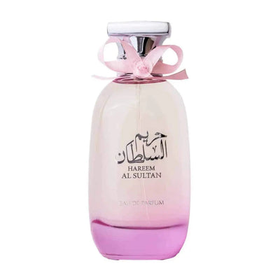 Hareem Sultan | Ard Al Zaafran | EDP 100ml
