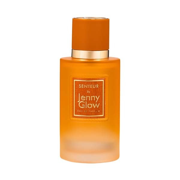 Senteur Jenny Glow 80ml