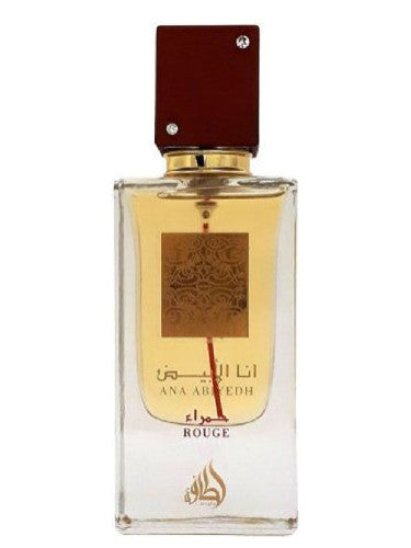 Ana Abiyedh  Rouge 100ml