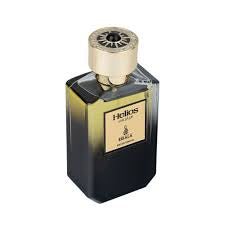 Helios | Risala 100ml