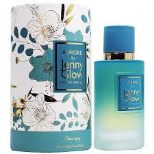 Aurore Jenny Glow 80ml