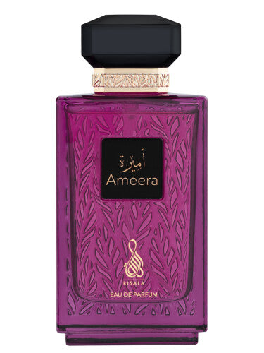 Ameera | Risala 100ml