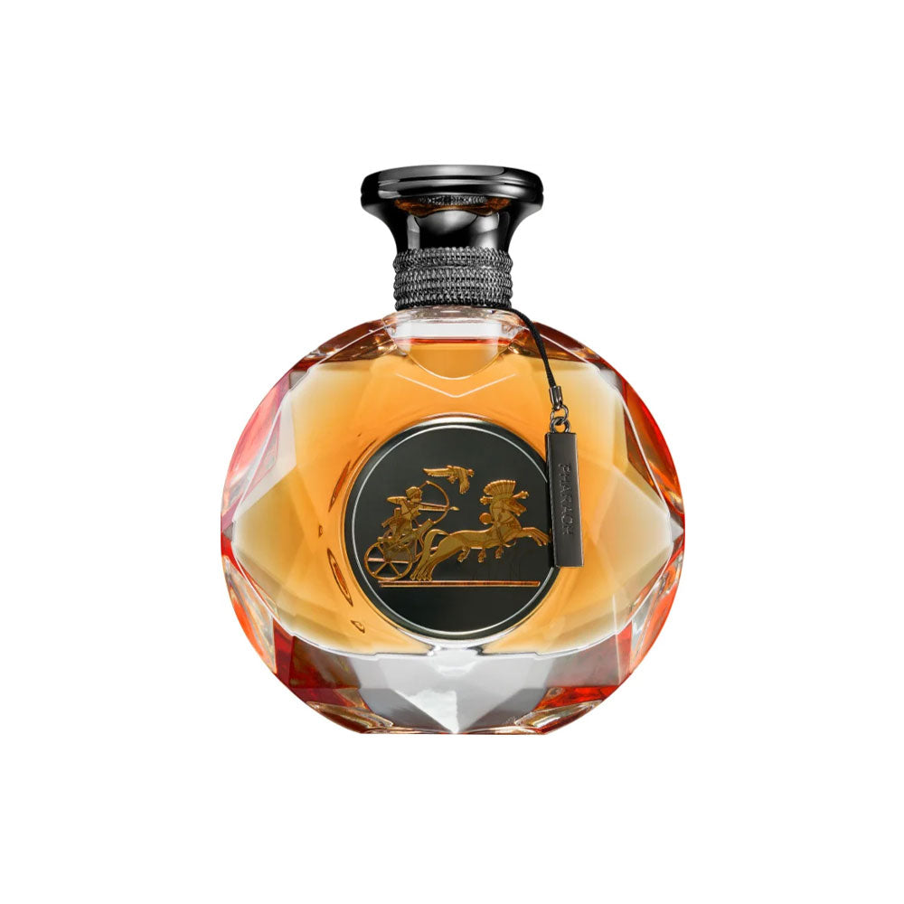 Pharaoh EDP | Collezione Egitto