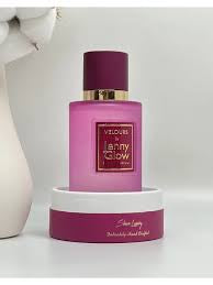 Velours Jenny Glow 80ml