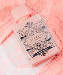 Badee Al Oud Noble blush 100ml