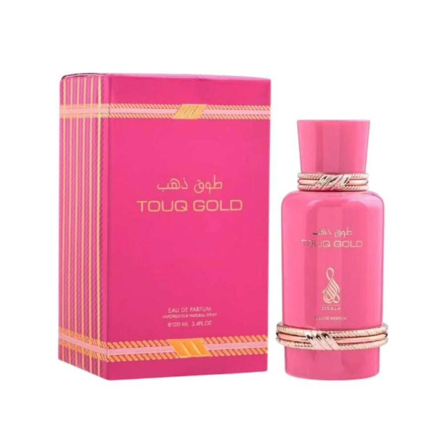 Touq Gold 100ml
