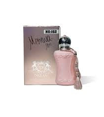 Memwa Mini Dream 25ml