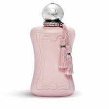 Memwa Mini Dream 25ml