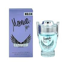 Memwa Empire 30ml