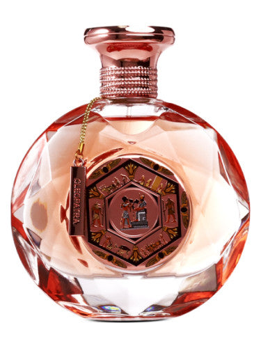 Cleopatra EDP 100ml | Collezione Egitto