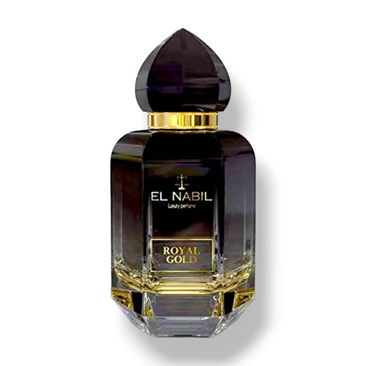 Royal Gold