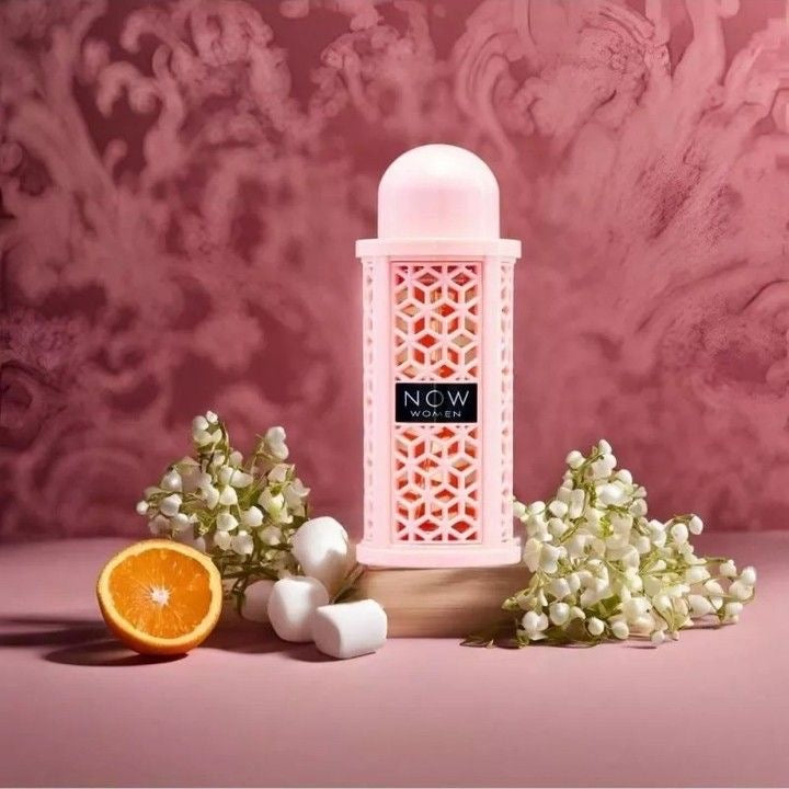 Rave Now 100ml