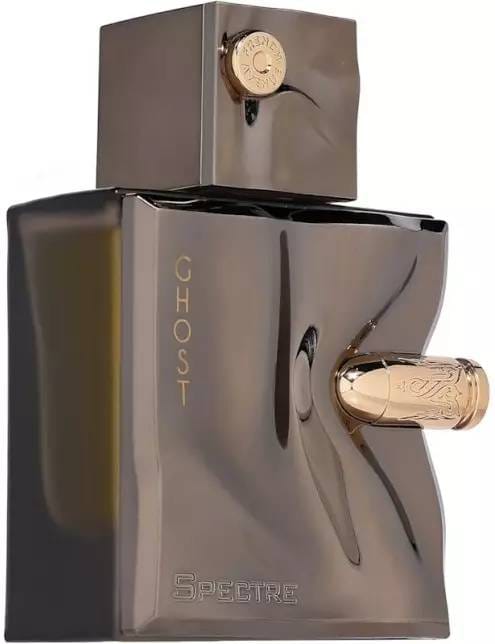Ghost Spectre | French Avenue 80ml