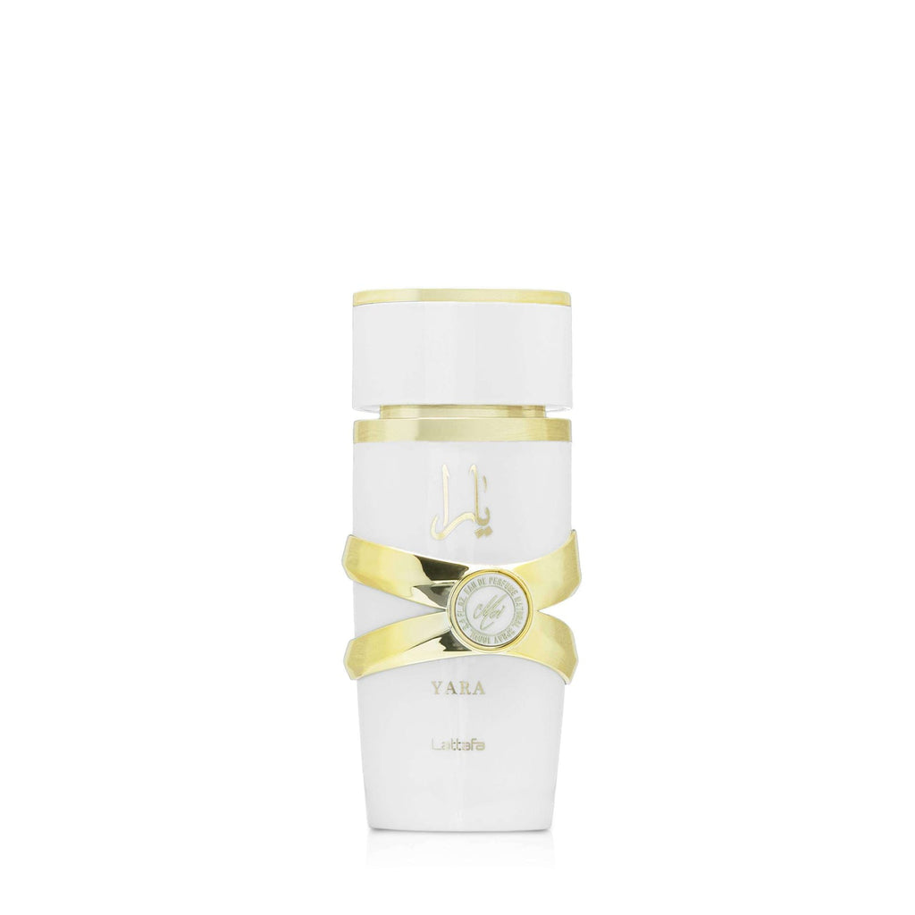 Yara Moii 100ml
