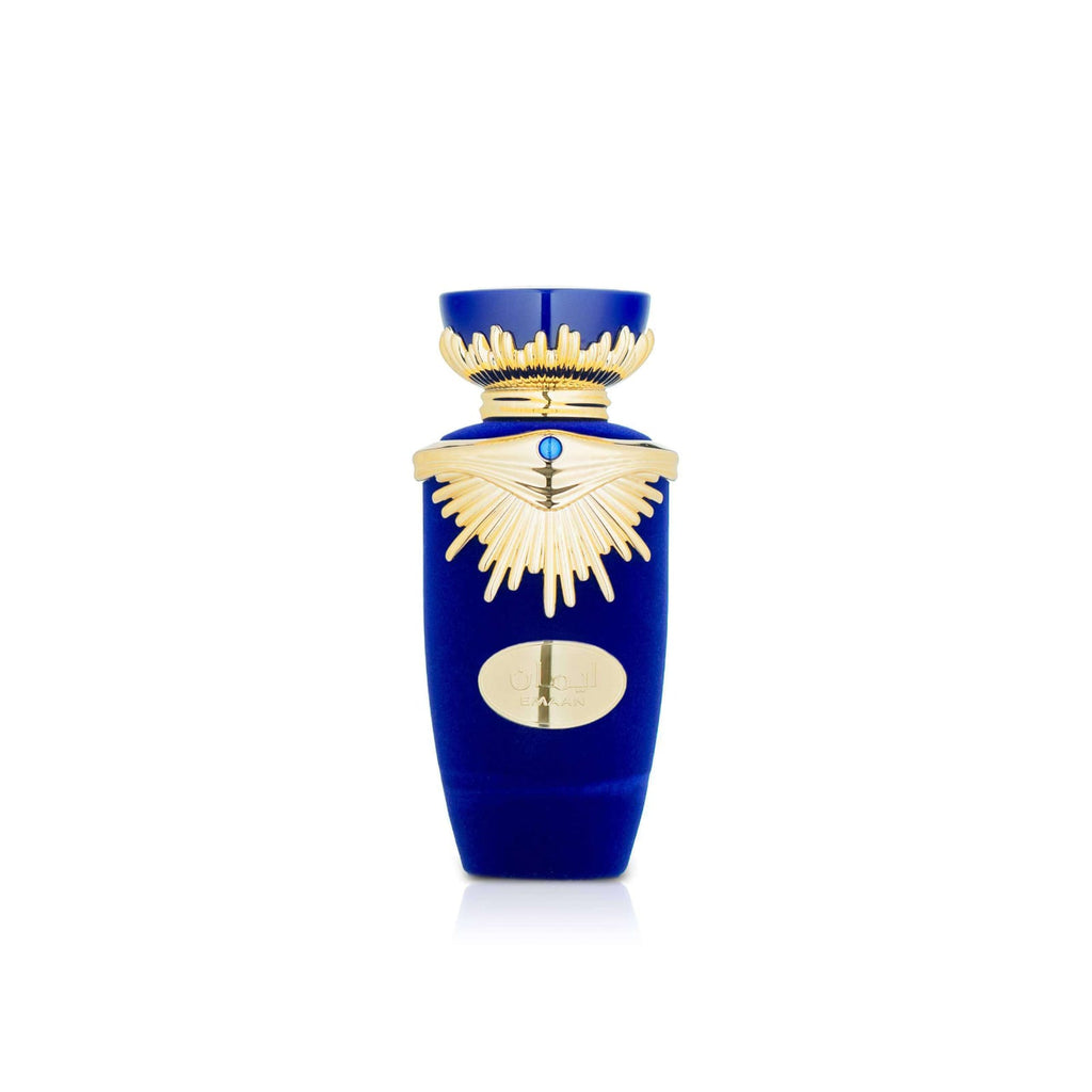 Emaan | Lattafa 100ml