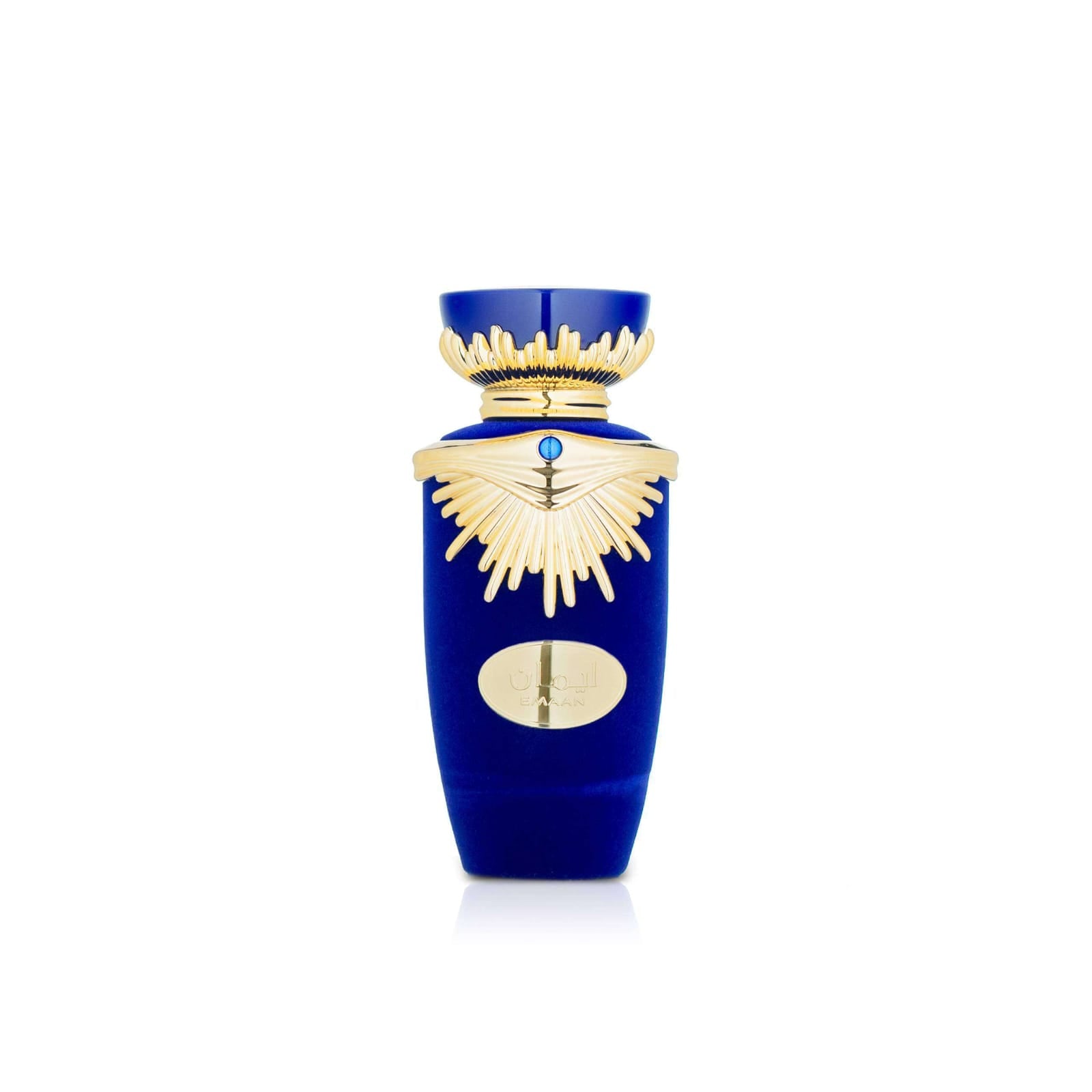 Emaan | Lattafa 100ml