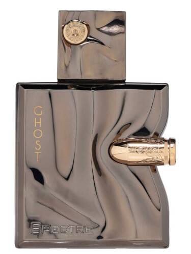 Ghost Spectre | French Avenue 80ml