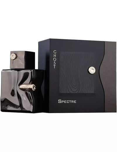 Ghost Spectre | French Avenue 80ml