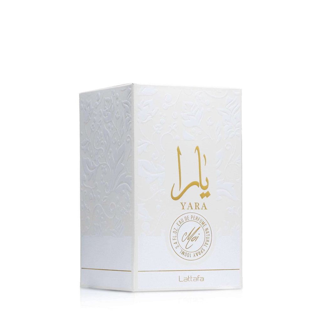 Yara Moii 100ml