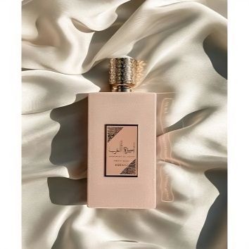 Ameerat Al Arab - Lattafa Profumo - Xpees
