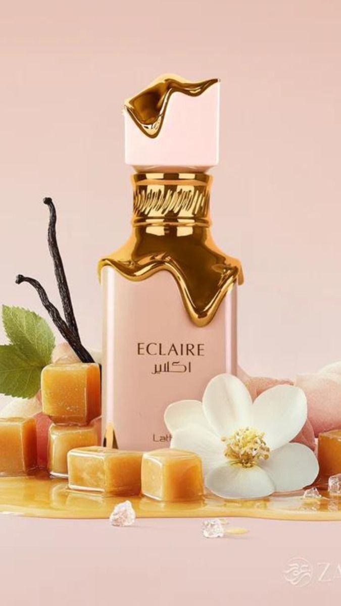 Eclaire-Lattafa Profumo - Xpees
