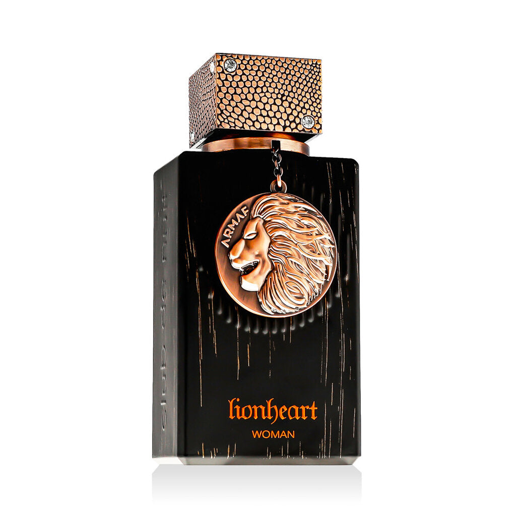 Lionheart Donna 100ml