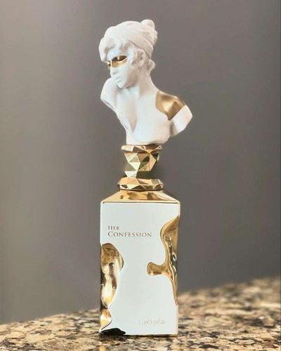Her Confession 100ml