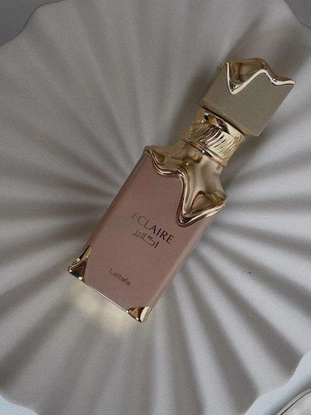 Eclaire-Lattafa Profumo - Xpees