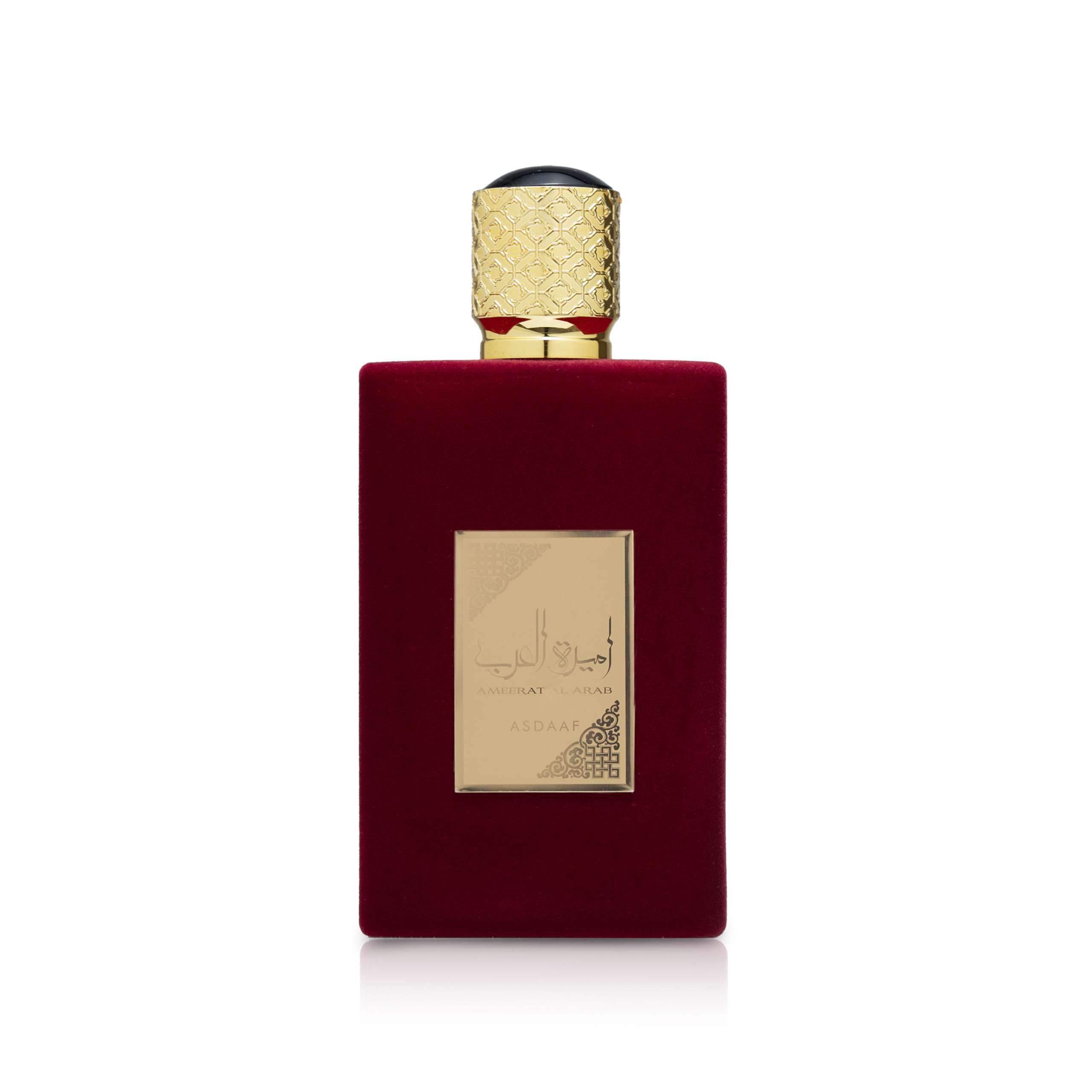Ameerat Al Arab 100ml