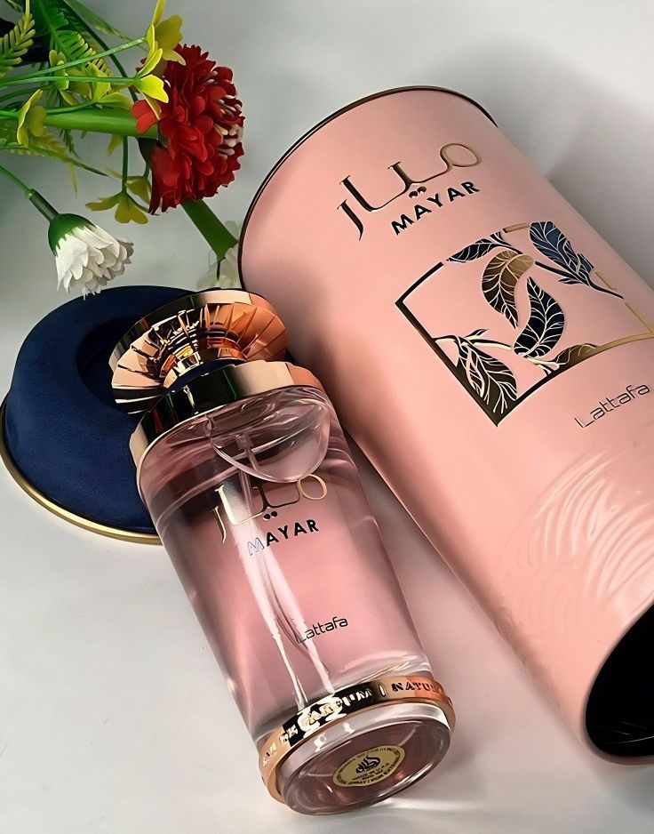 Mayar - Lattafa Profumo - Xpees