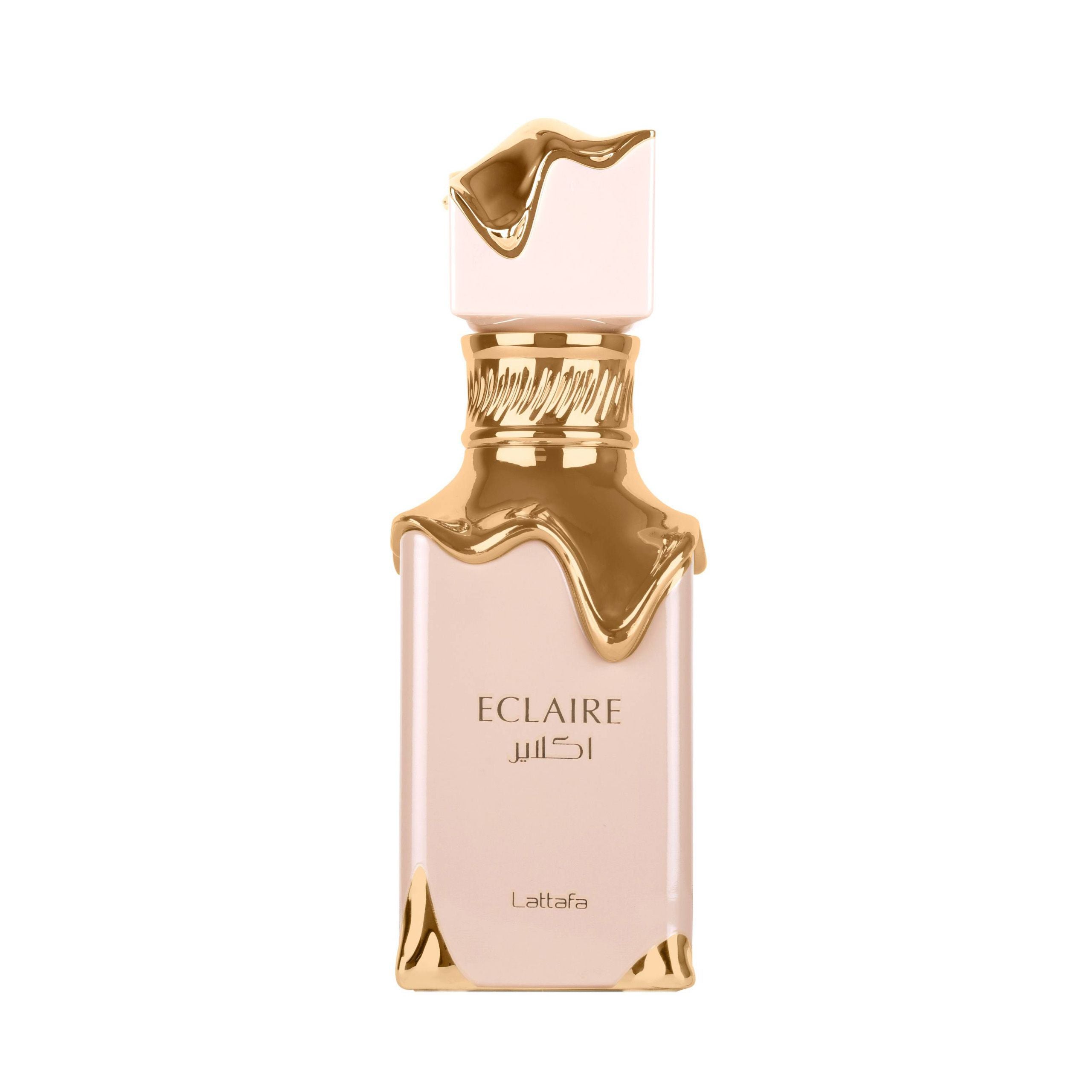 Eclaire-Lattafa Profumo - Xpees